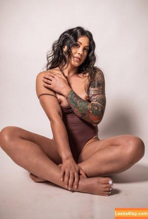 Cynthia.slam фото #0068