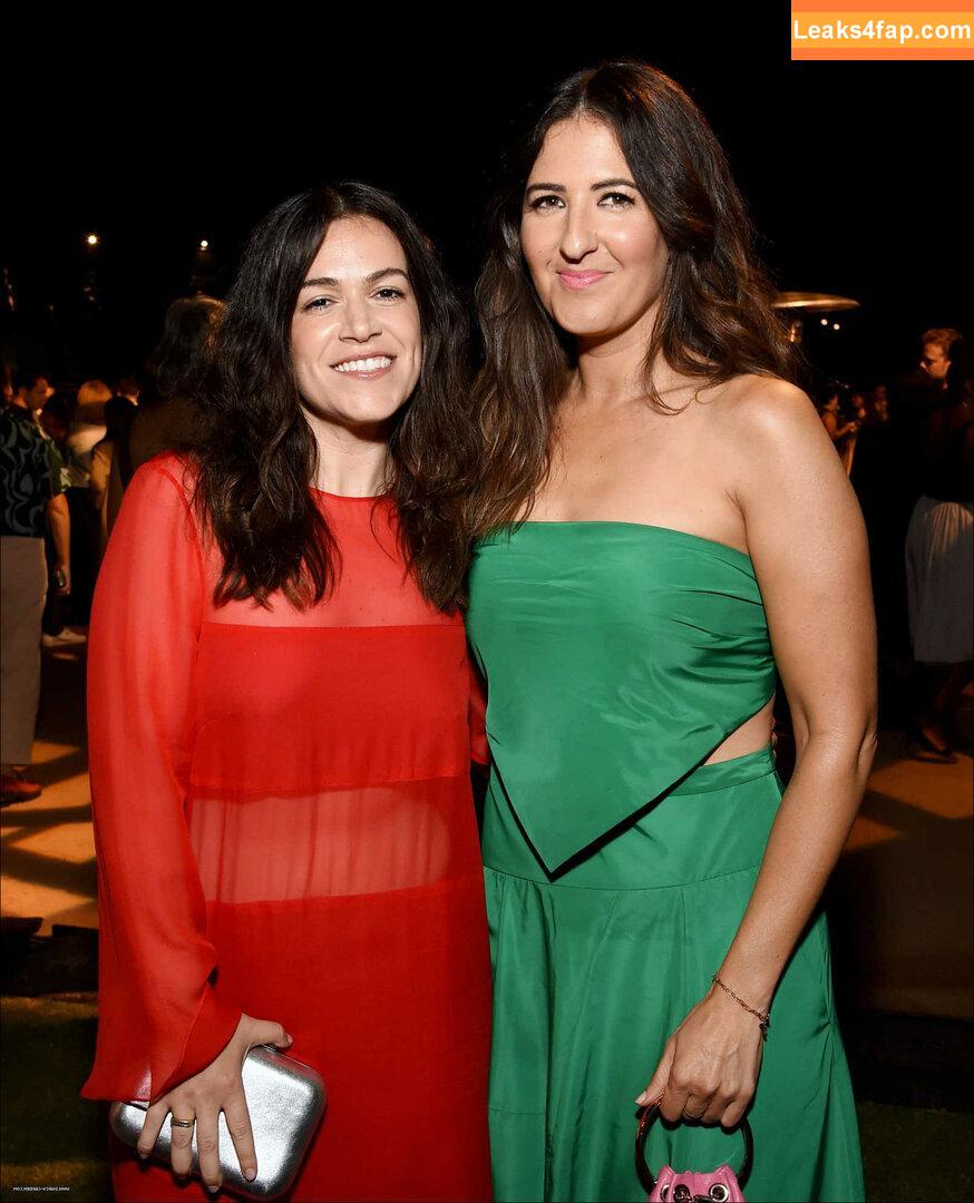 D'Arcy Carden / darcycarden / thedarcyeffect leaked photo photo #0126