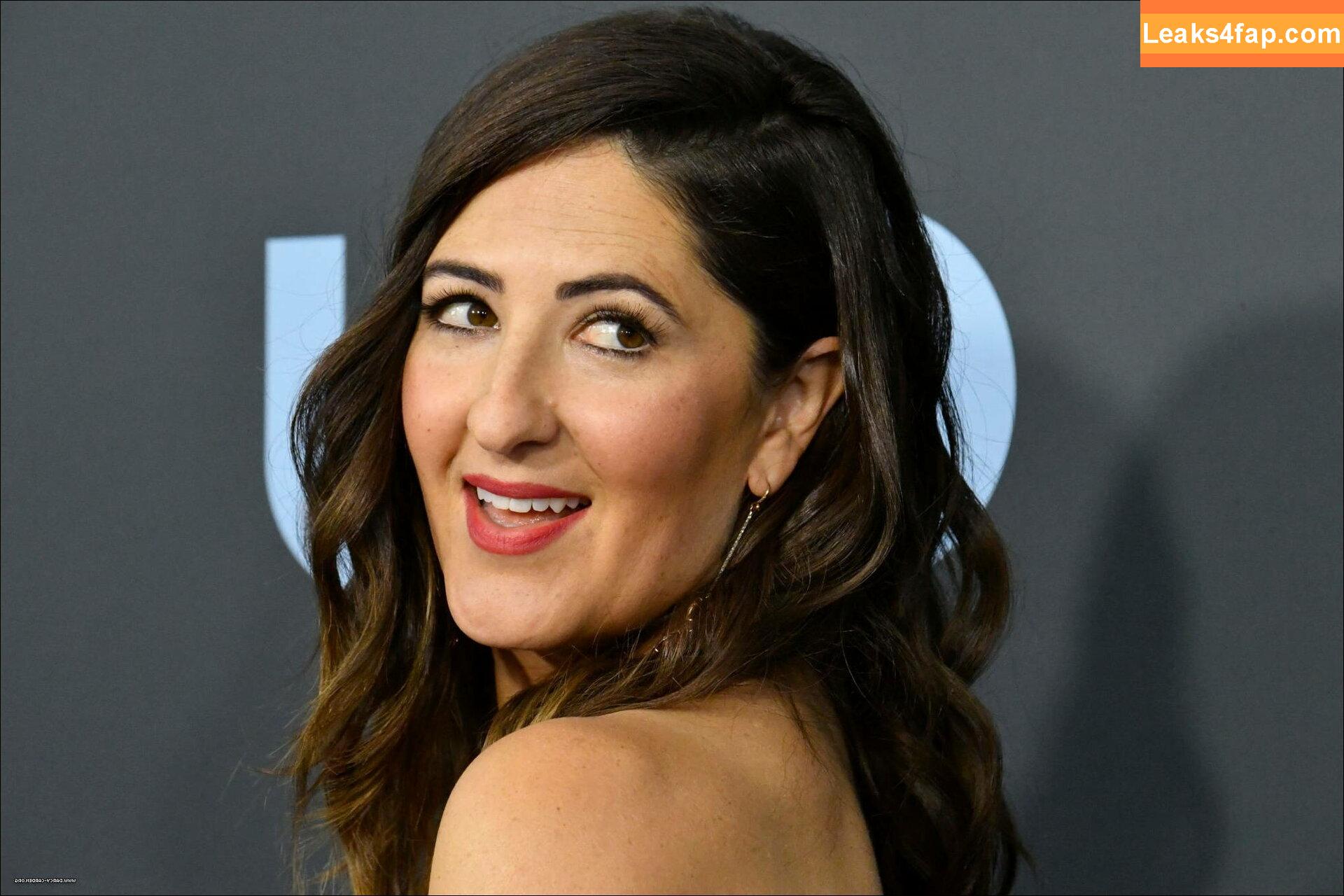 D'Arcy Carden / darcycarden / thedarcyeffect leaked photo photo #0137