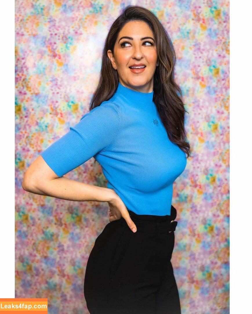 D'Arcy Carden / darcycarden / thedarcyeffect leaked photo photo #0139