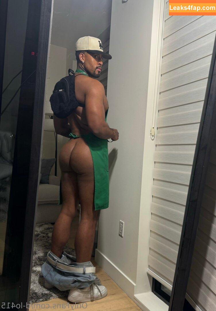 d-lo415 / dlo415_ слитое фото фото #0027