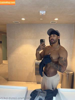 d-lo415 фото #0023