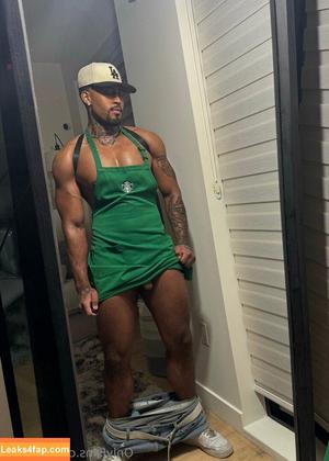 d-lo415 фото #0028