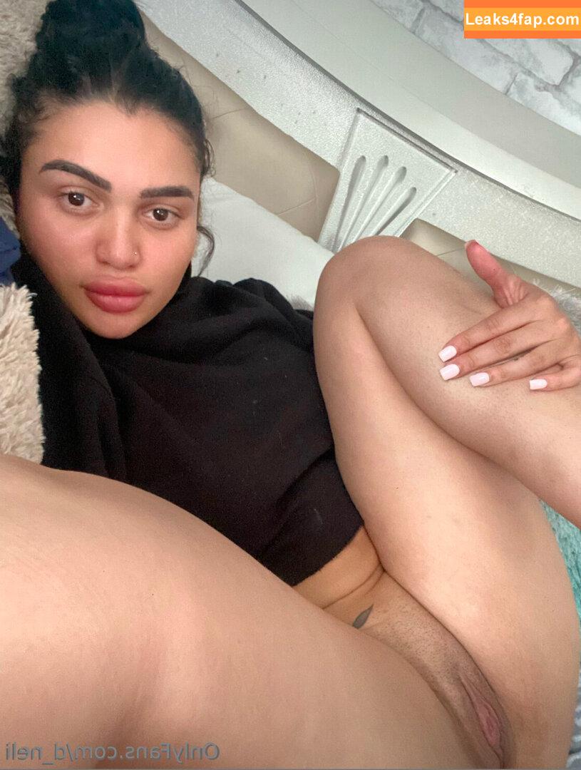 d_neli / d_nelli_ leaked photo photo #0013