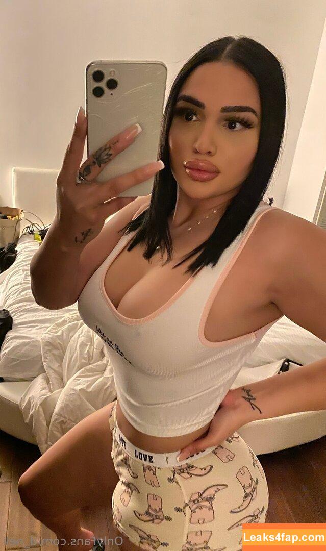 d_neli / d_nelli_ leaked photo photo #0017