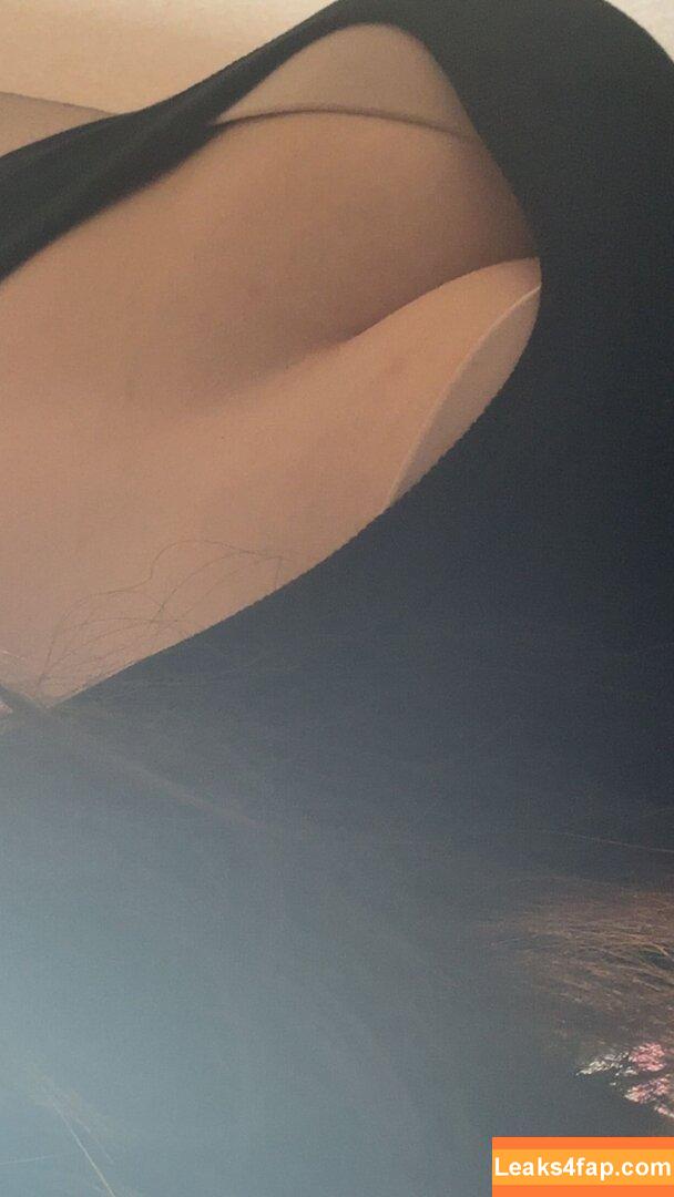 d0eg / anawento / ماما ليلو leaked photo photo #0023
