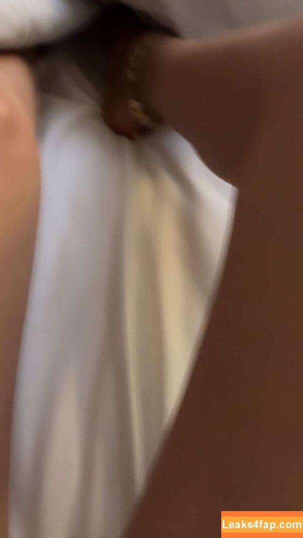 d0eg / anawento / ماما ليلو leaked photo photo #0027