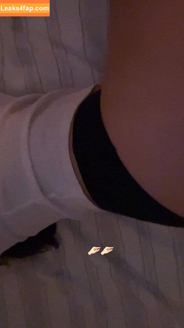 d0eg / anawento / ماما ليلو leaked photo photo #0029