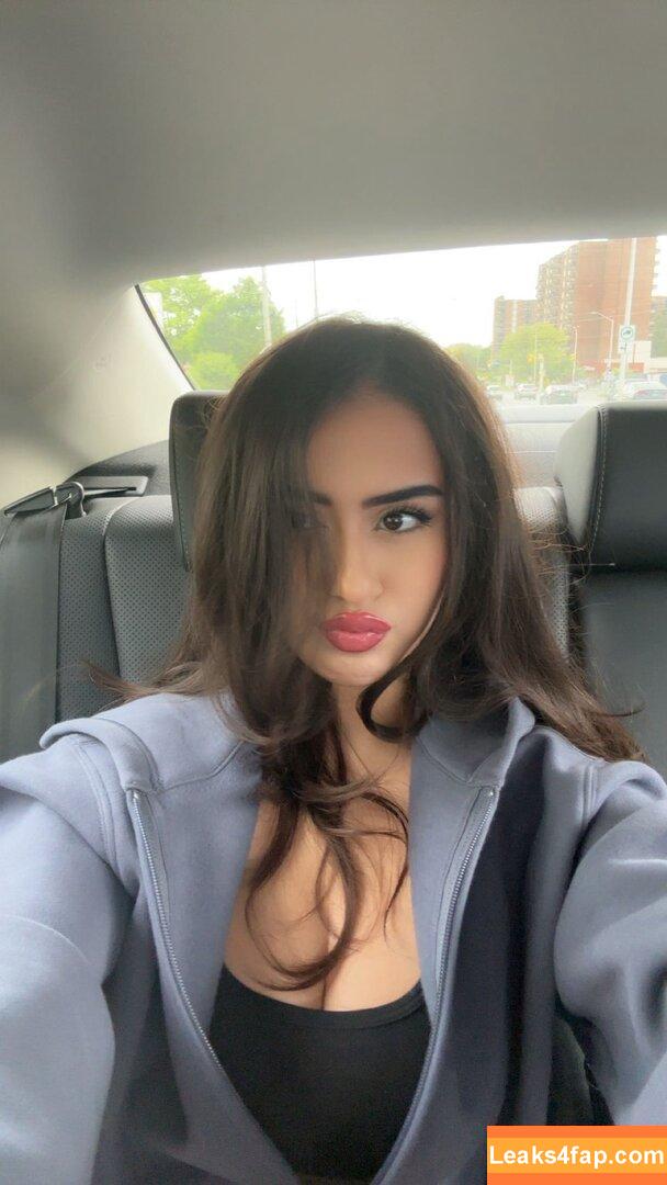 d0eg / anawento / ماما ليلو leaked photo photo #0030