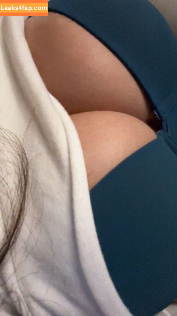 d0eg / anawento / ماما ليلو leaked photo photo #0031