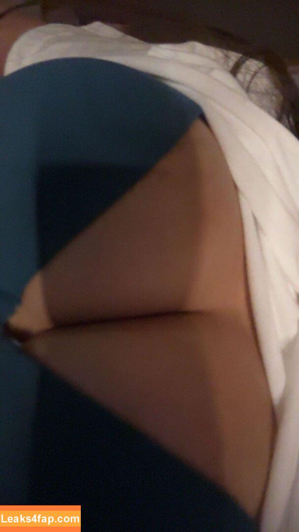 d0eg / anawento / ماما ليلو leaked photo photo #0033