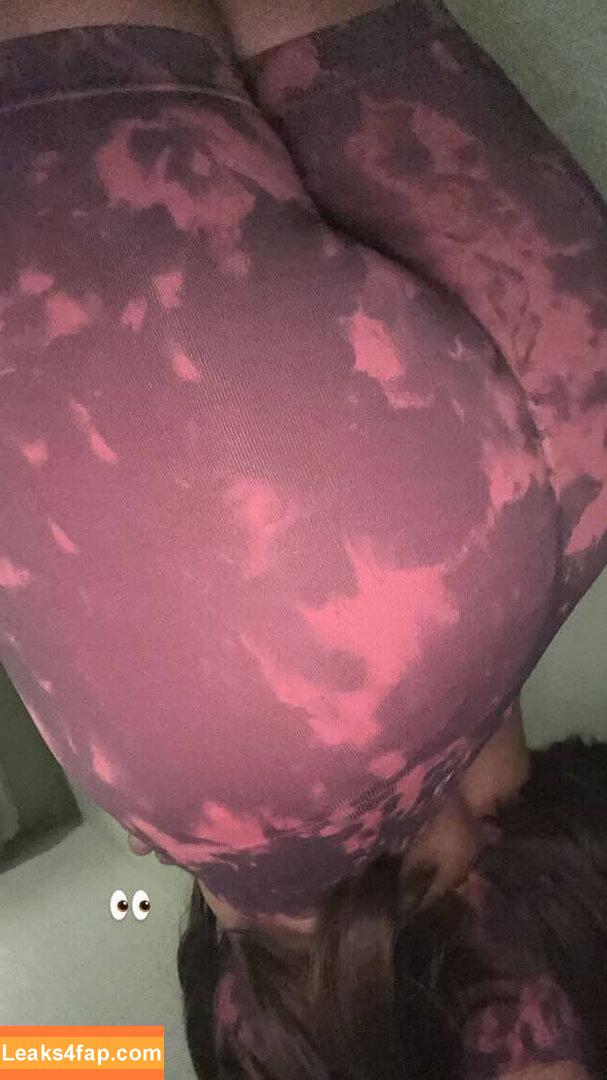 d0eg / anawento / ماما ليلو leaked photo photo #0034