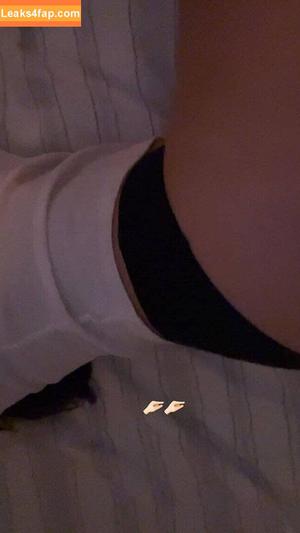 d0eg photo #0029