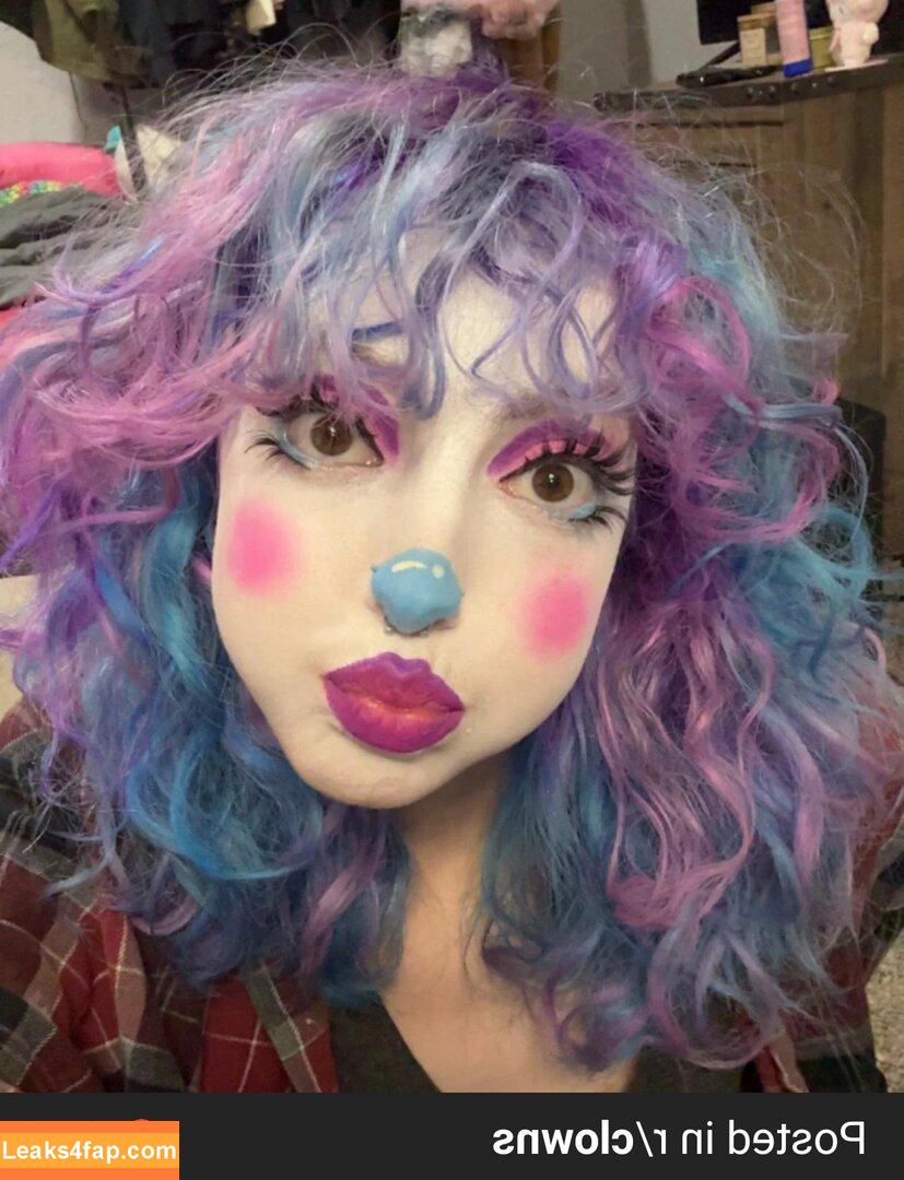 d0llsize /  leaked photo photo #0002