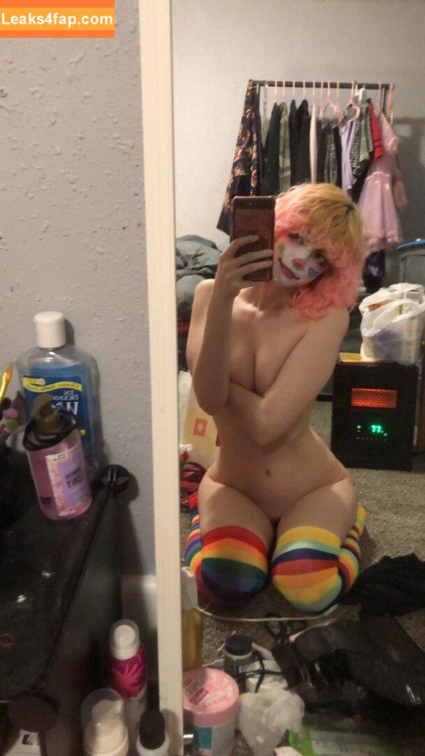 d0llsize /  leaked photo photo #0012