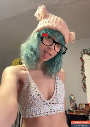 d0llsize photo #0005