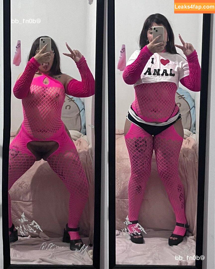 d0n1_d / Doni leaked photo photo #0012
