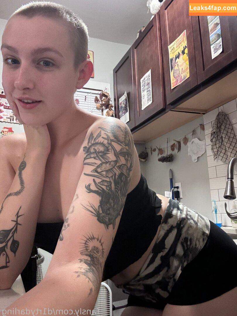 d1rtydarling / d11rtydarling leaked photo photo #0037