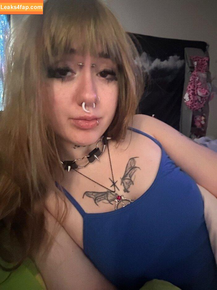 d3adbunniez free leaks