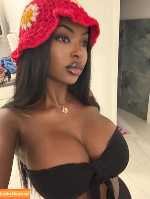 d4rkbarb1e photo #0002