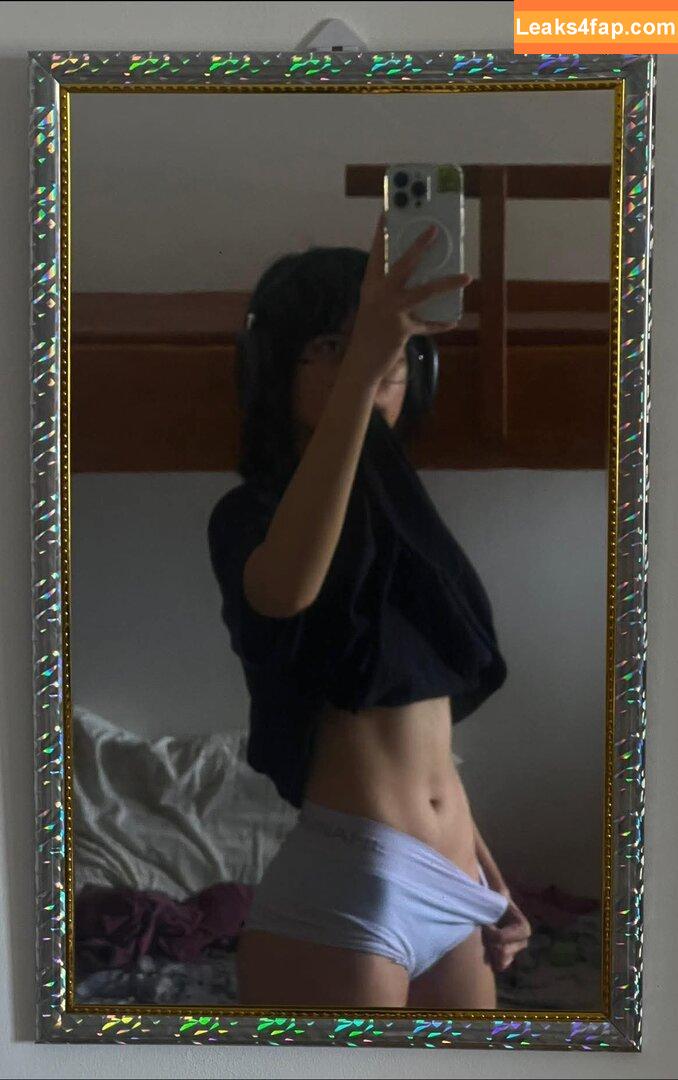 da._.an_ / tamagoo___chan leaked photo photo #0002