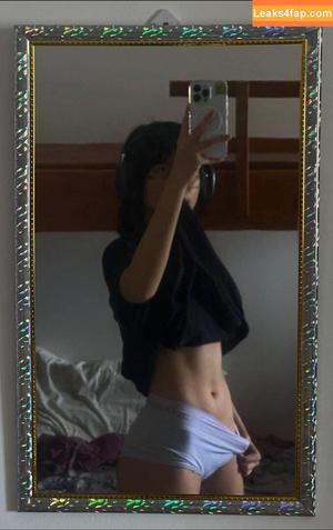 da._.an_ photo #0002