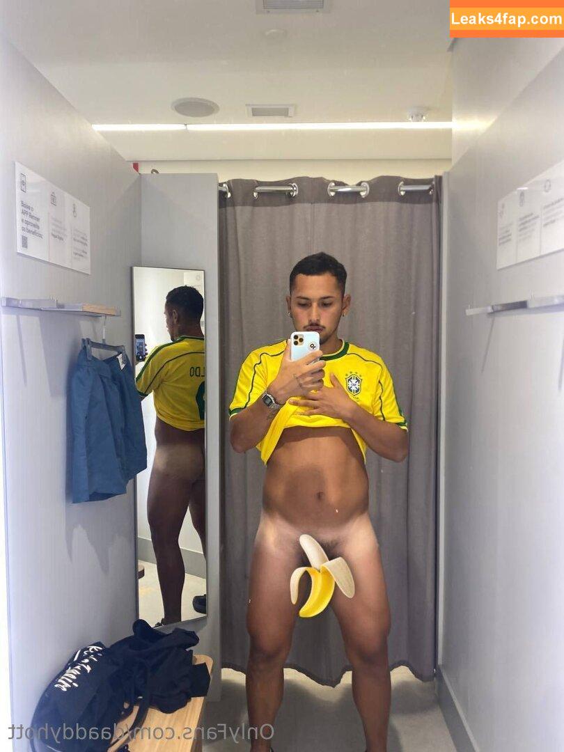 daaddyhott / dallisdidit слитое фото фото #0039