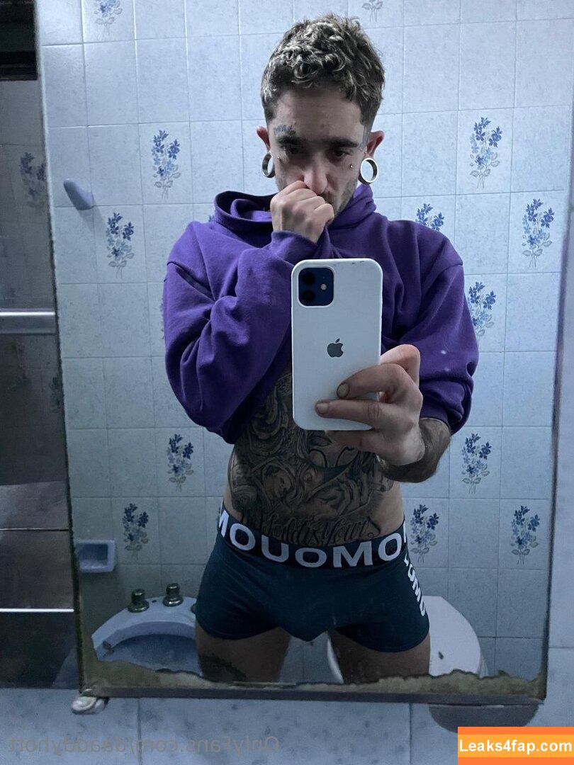 daaddyhott / dallisdidit слитое фото фото #0047