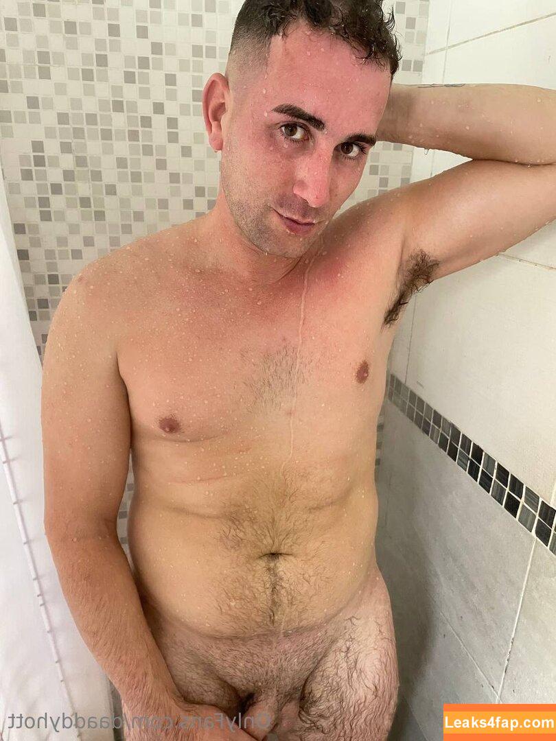 daaddyhott / dallisdidit слитое фото фото #0050