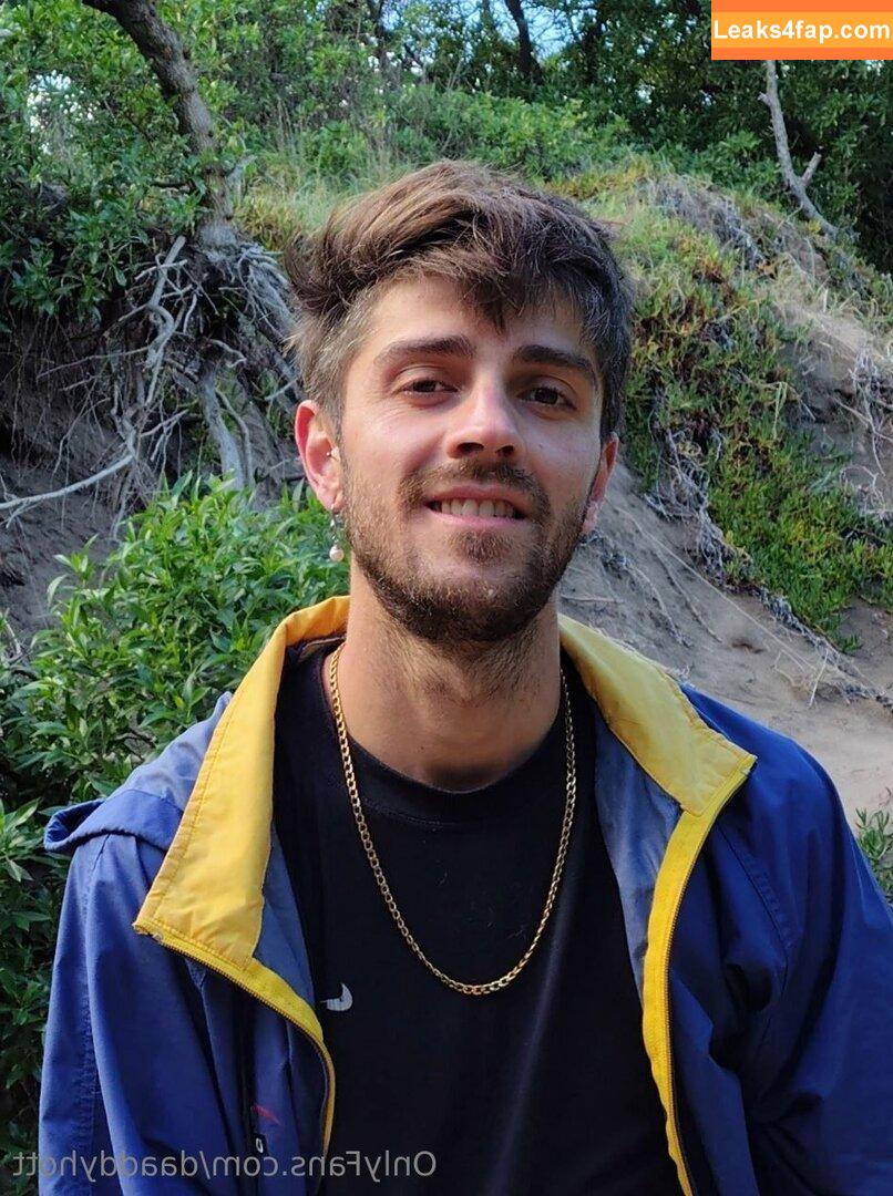 daaddyhott / dallisdidit слитое фото фото #0051