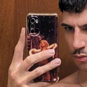 daaddyhott фото #0026