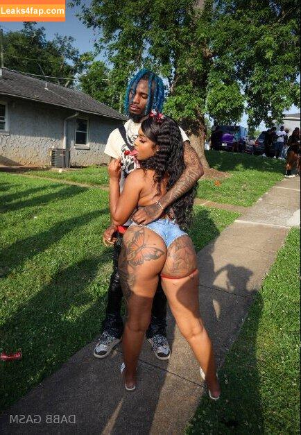 Dabbgasmmm /  / Dabb Gasm / Dabb.gasmmm / Dabbandry leaked photo photo #0061
