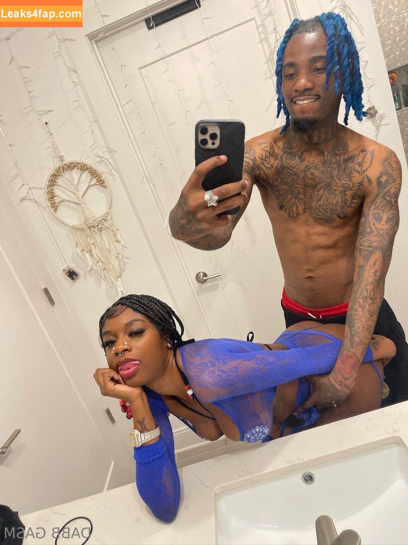 Dabbgasmmm /  / Dabb Gasm / Dabb.gasmmm / Dabbandry leaked photo photo #0065