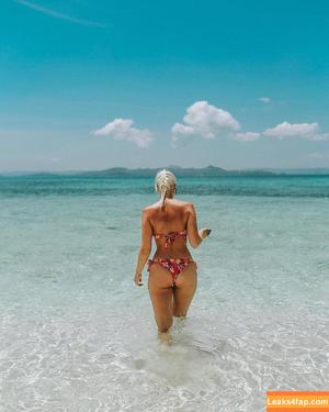 dabbleandtravel photo #0004