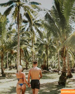 dabbleandtravel photo #0005