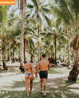 dabbleandtravel photo #0006