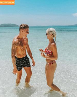 dabbleandtravel photo #0007