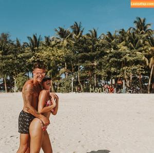 dabbleandtravel photo #0010