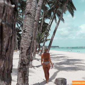 dabbleandtravel photo #0011