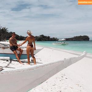 dabbleandtravel photo #0016