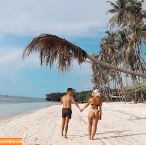 dabbleandtravel photo #0019