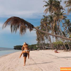 dabbleandtravel photo #0023