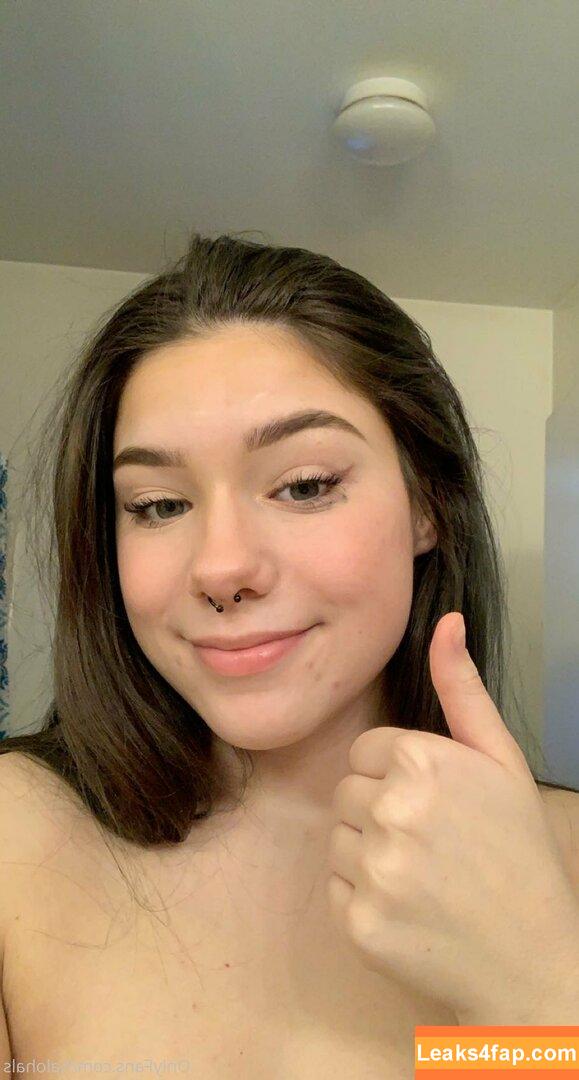 dabofhalo / haleylynn888 leaked photo photo #0041