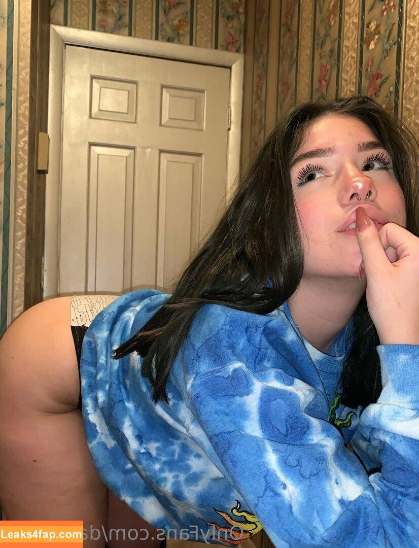 dabofhalo / haleylynn888 leaked photo photo #0104