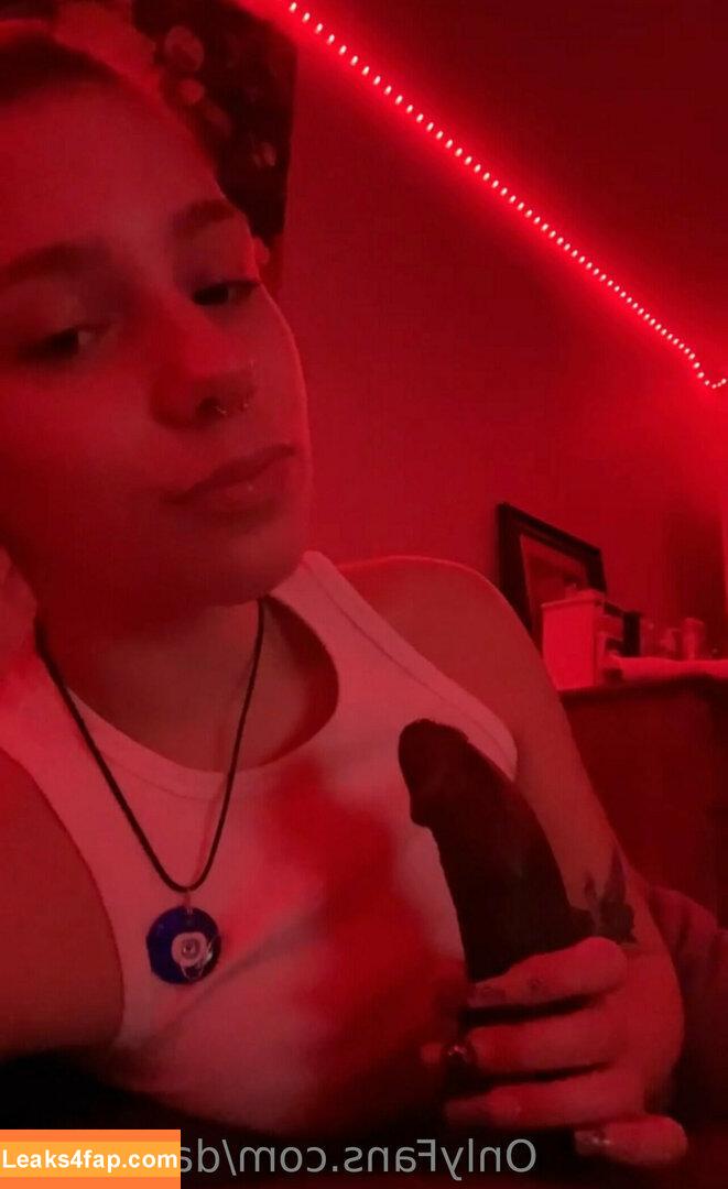 dabofhalo / haleylynn888 leaked photo photo #0130