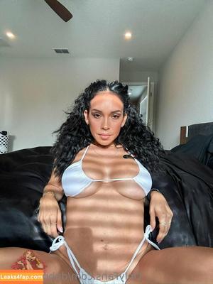dabofhalovip photo #0147