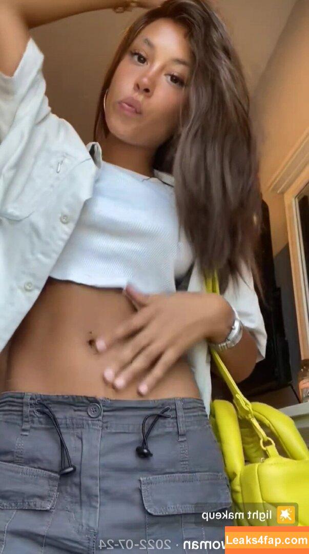 Daboogiewoman / 690931819 leaked photo photo #0061
