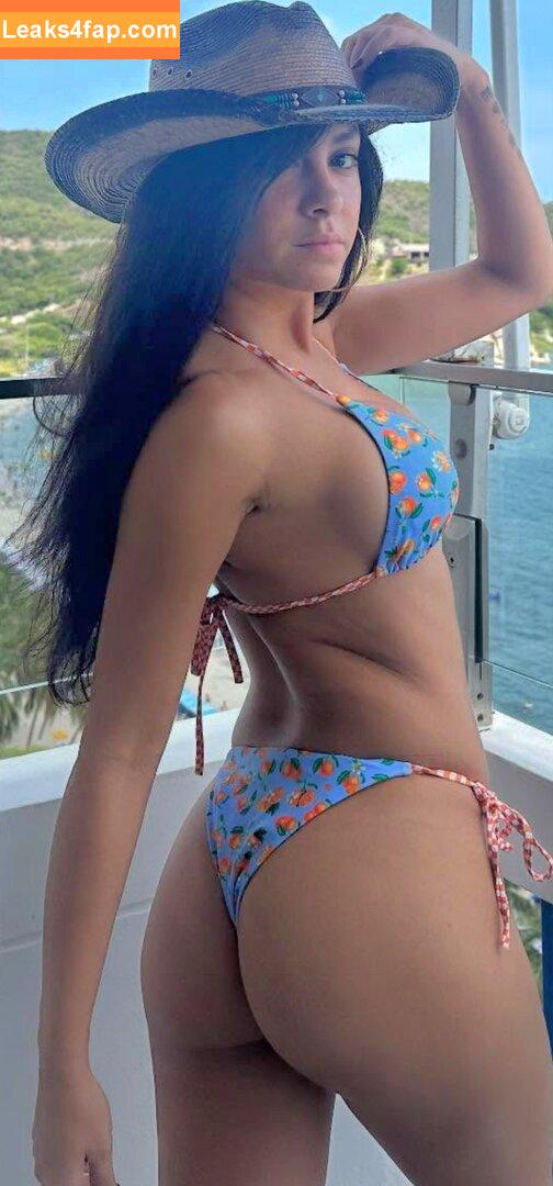 Daboogiewoman / 690931819 / boogiewoman / https: leaked photo photo #0081