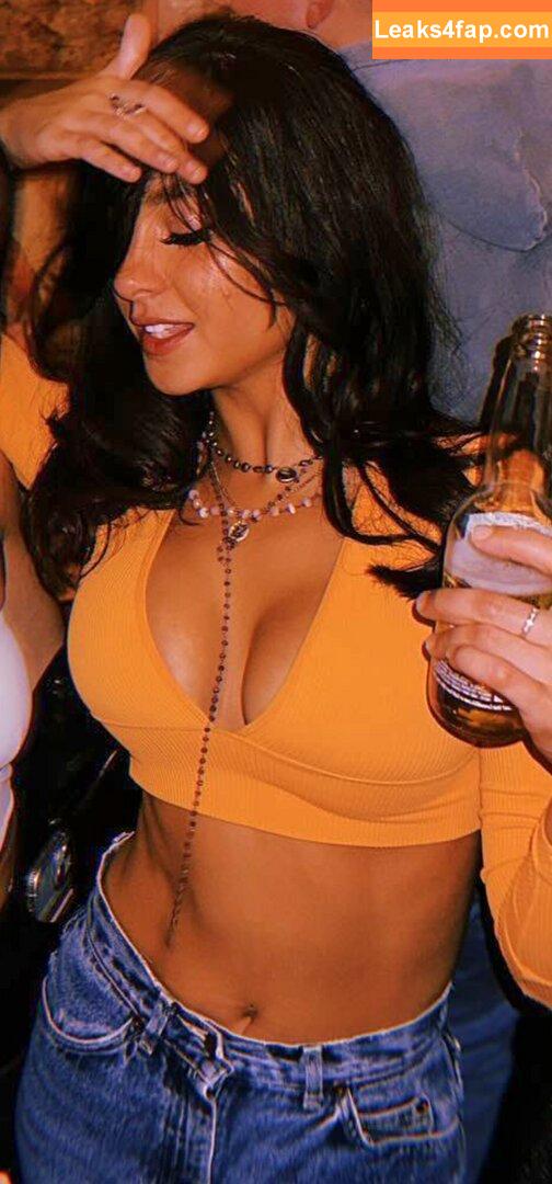 Daboogiewoman / 690931819 / boogiewoman / https: leaked photo photo #0083