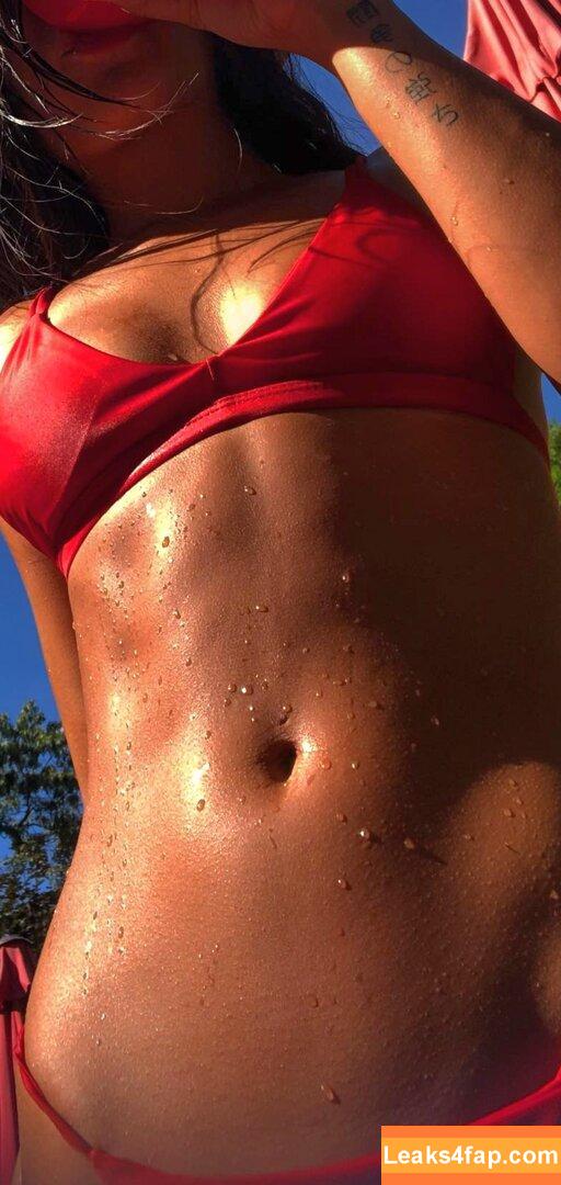 Daboogiewoman / 690931819 / boogiewoman / https: leaked photo photo #0084